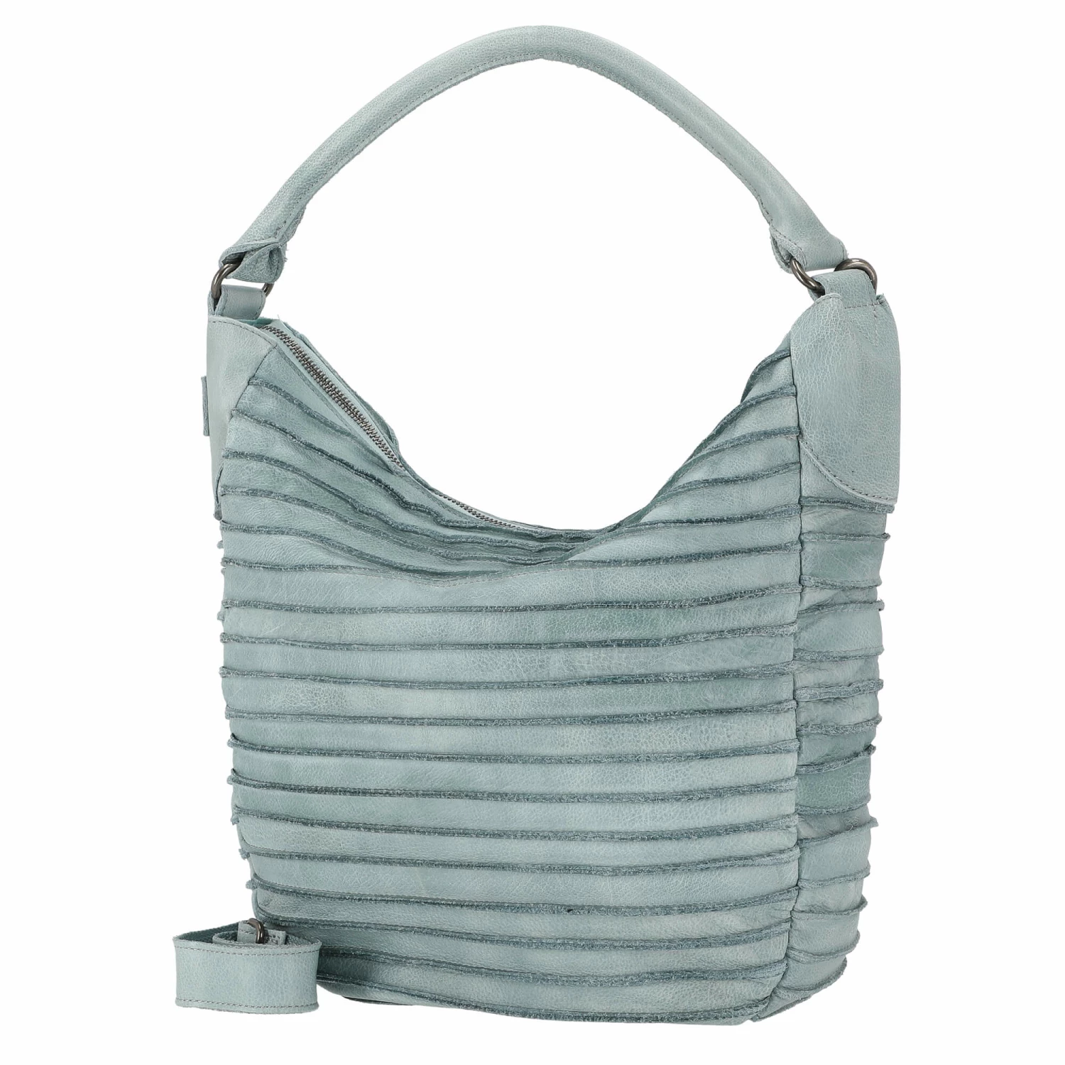 FREDsBRUDER Riffeltier - Beuteltasche S 35 Cm – Bild 2