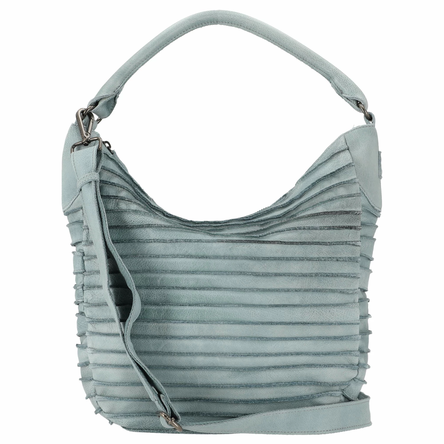 FREDsBRUDER Riffeltier - Beuteltasche S 35 Cm – Bild 4