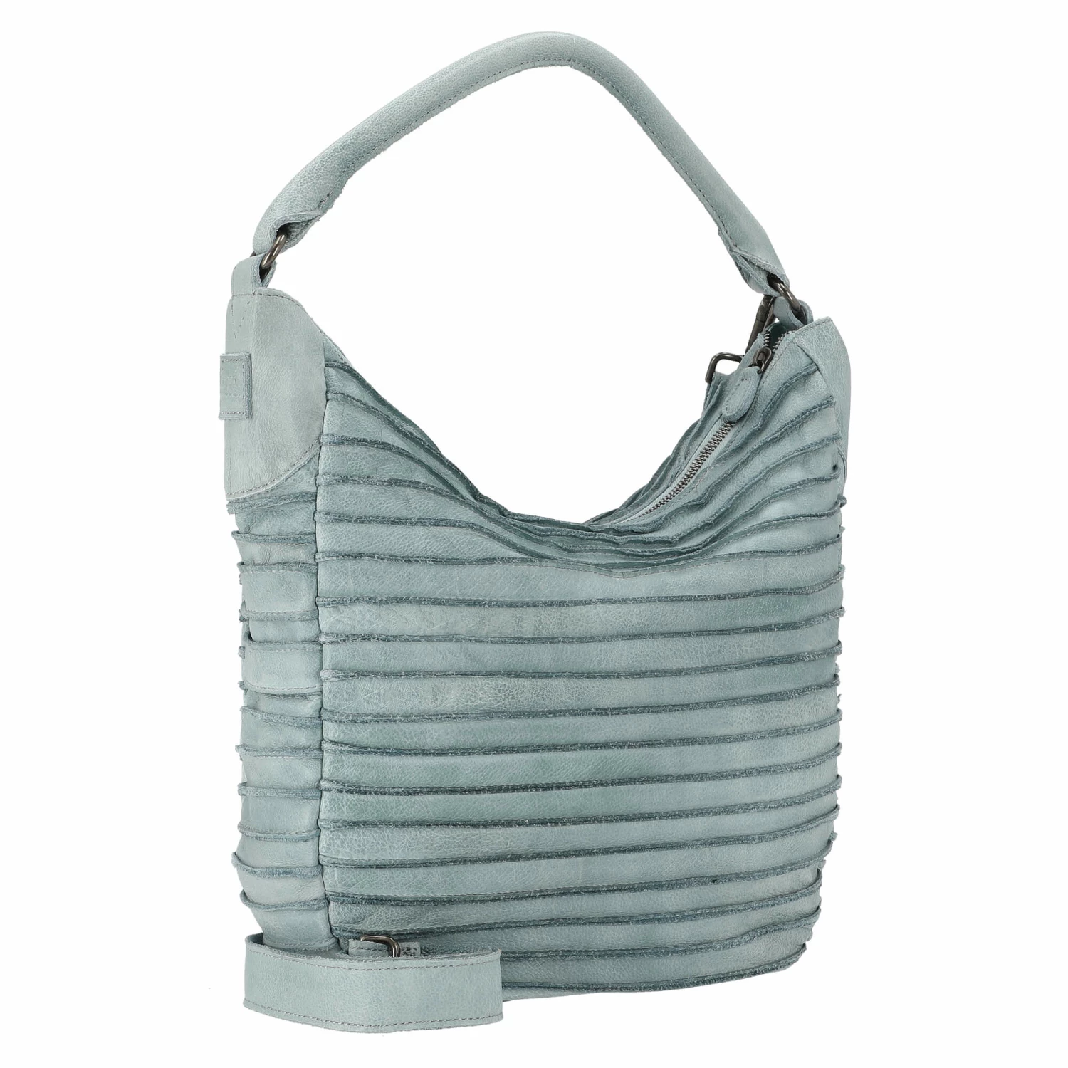 FREDsBRUDER Riffeltier - Beuteltasche S 35 Cm – Bild 5