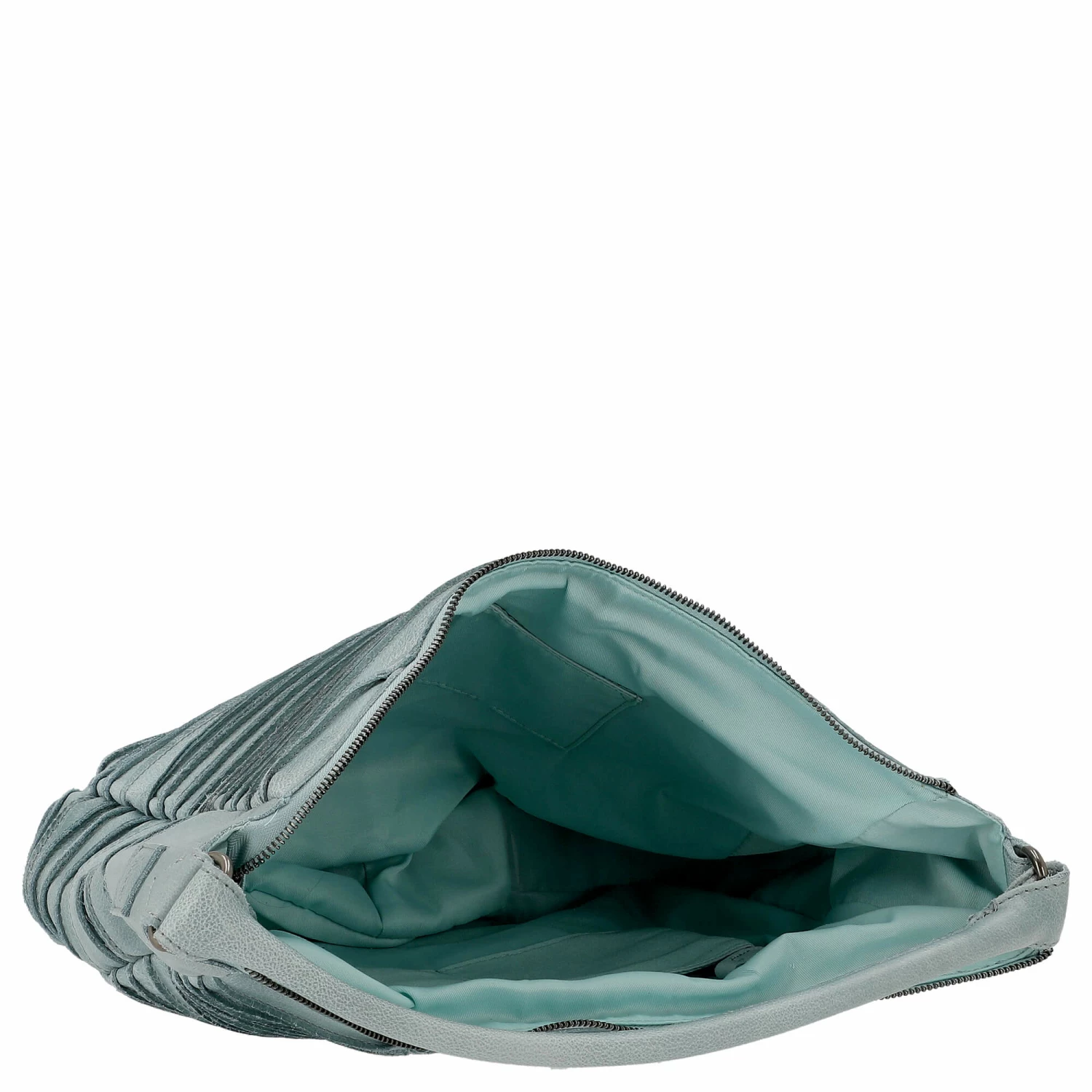 FREDsBRUDER Riffeltier - Beuteltasche S 35 Cm – Bild 6