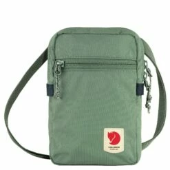 FJÄLLRÄVEN Fjällräven High Coast Pocket - Umhängetasche 17 Cm