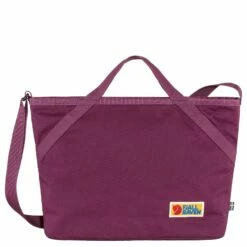 FJÄLLRÄVEN Fjällräven Vardag Crossbody - Umhängetasche 36 Cm