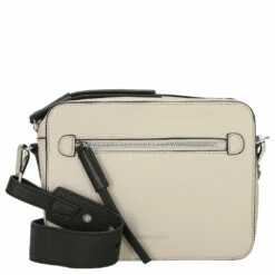 FREDsBRUDER Catchy - Umhängetasche 25 Cm