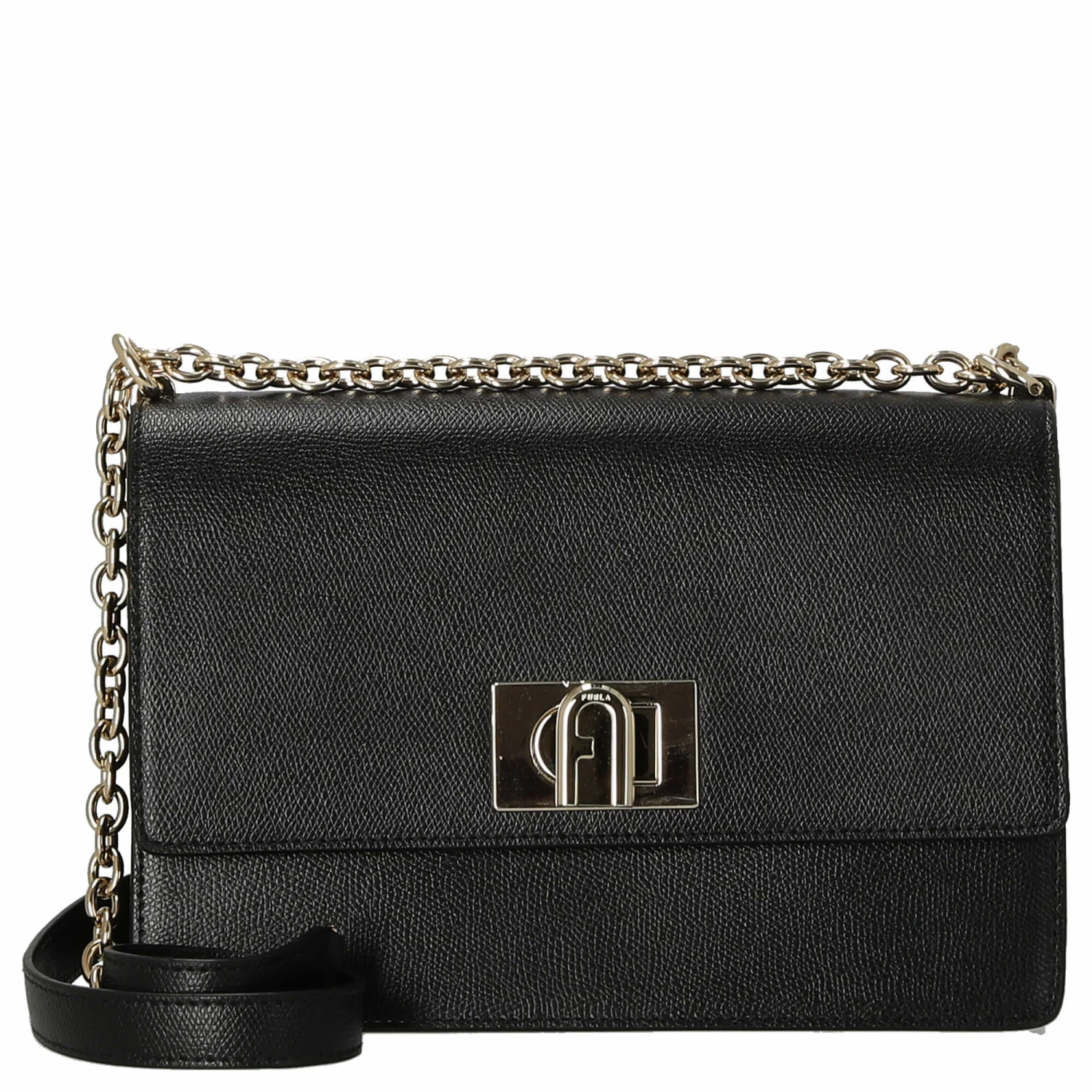 Furla 1927 S Crossbody 24 - Umhängetasche 24 Cm