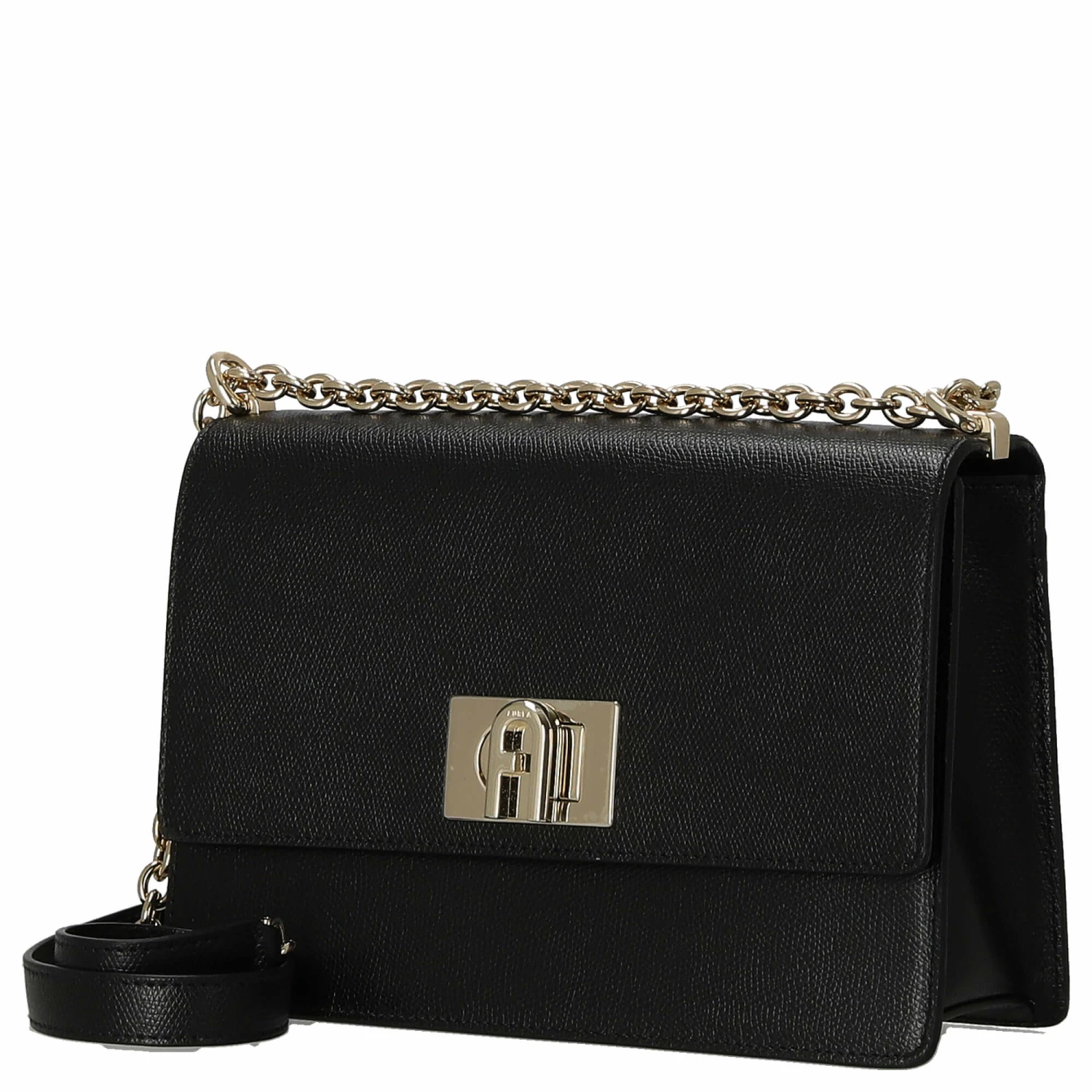 Furla 1927 S Crossbody 24 - Umhängetasche 24 Cm – Bild 2