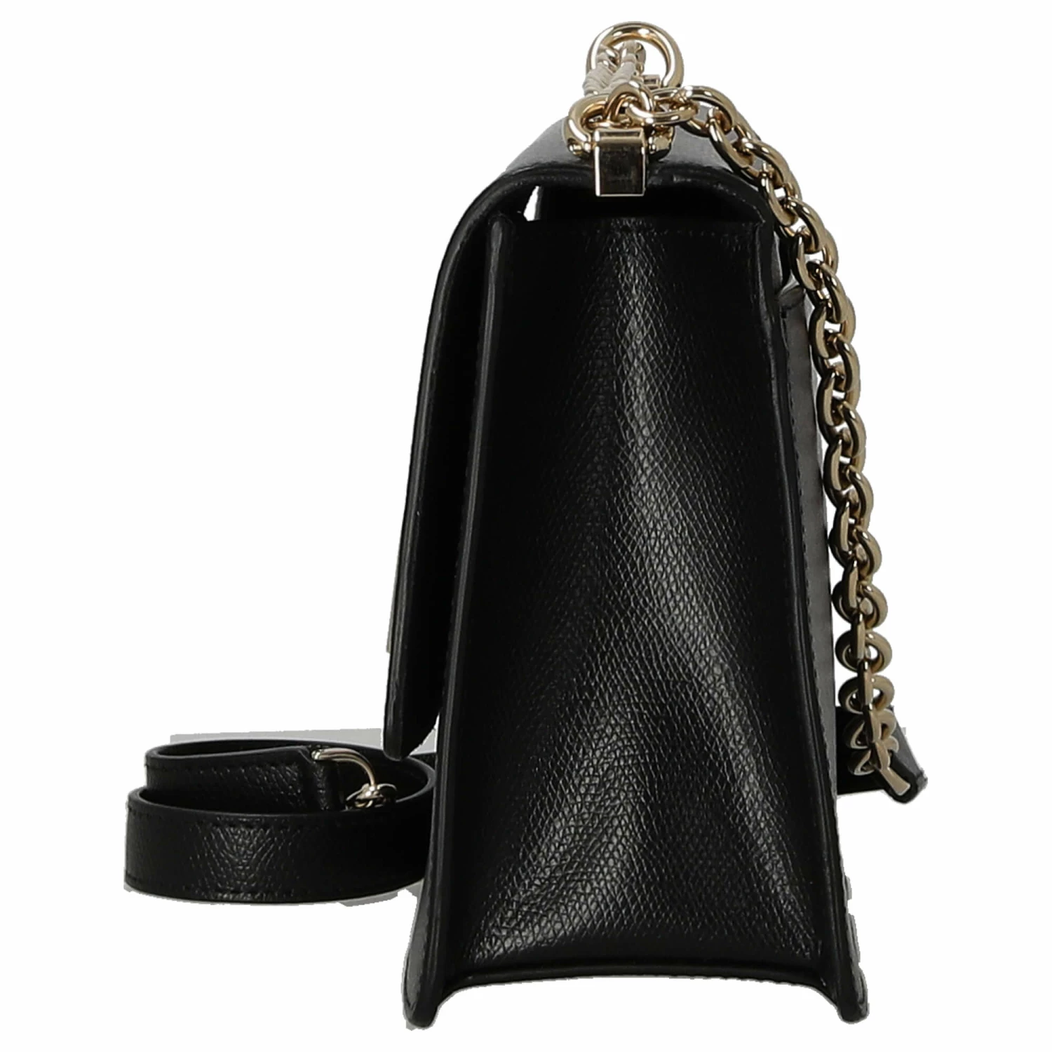 Furla 1927 S Crossbody 24 - Umhängetasche 24 Cm – Bild 3