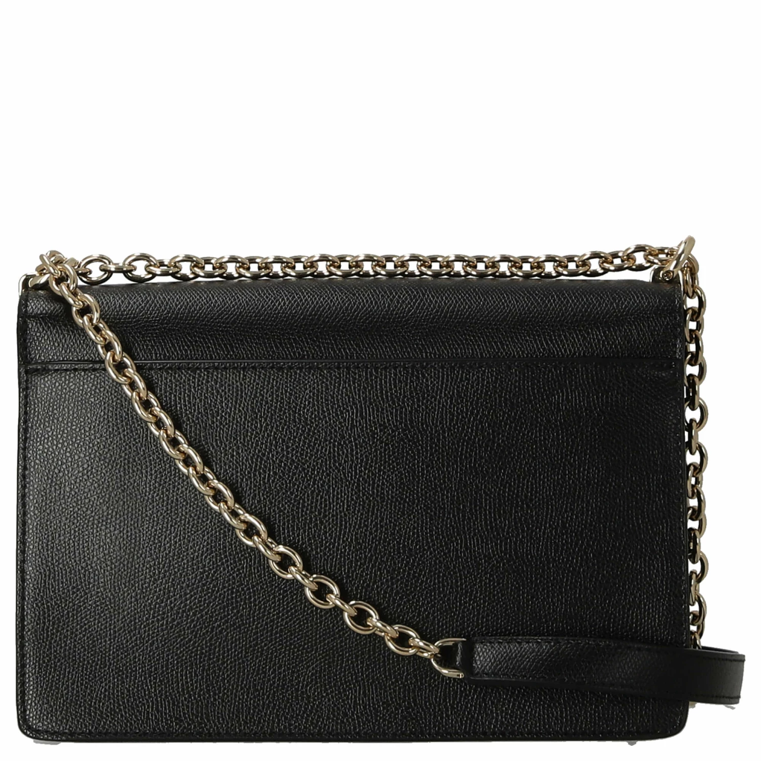 Furla 1927 S Crossbody 24 - Umhängetasche 24 Cm – Bild 4