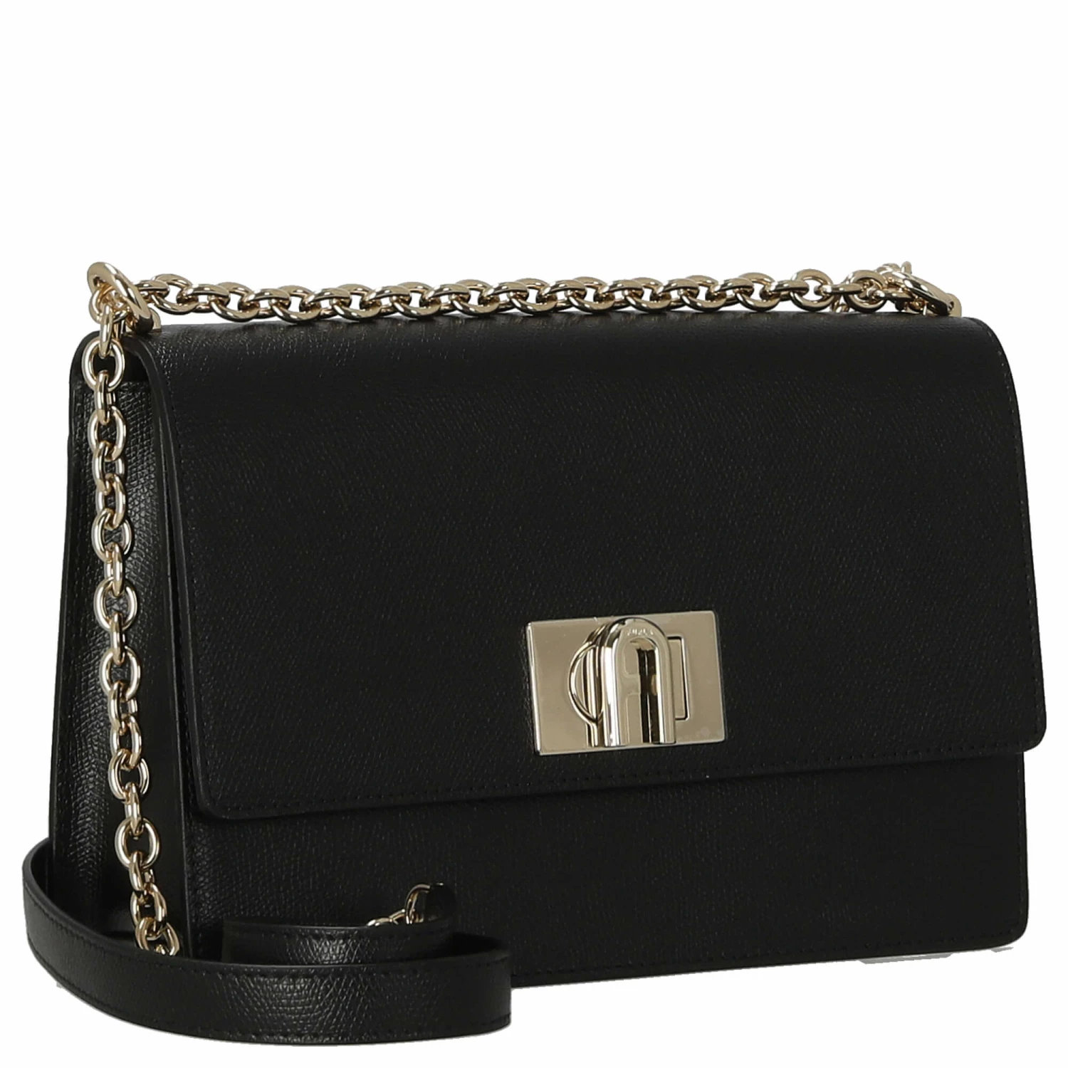 Furla 1927 S Crossbody 24 - Umhängetasche 24 Cm – Bild 5