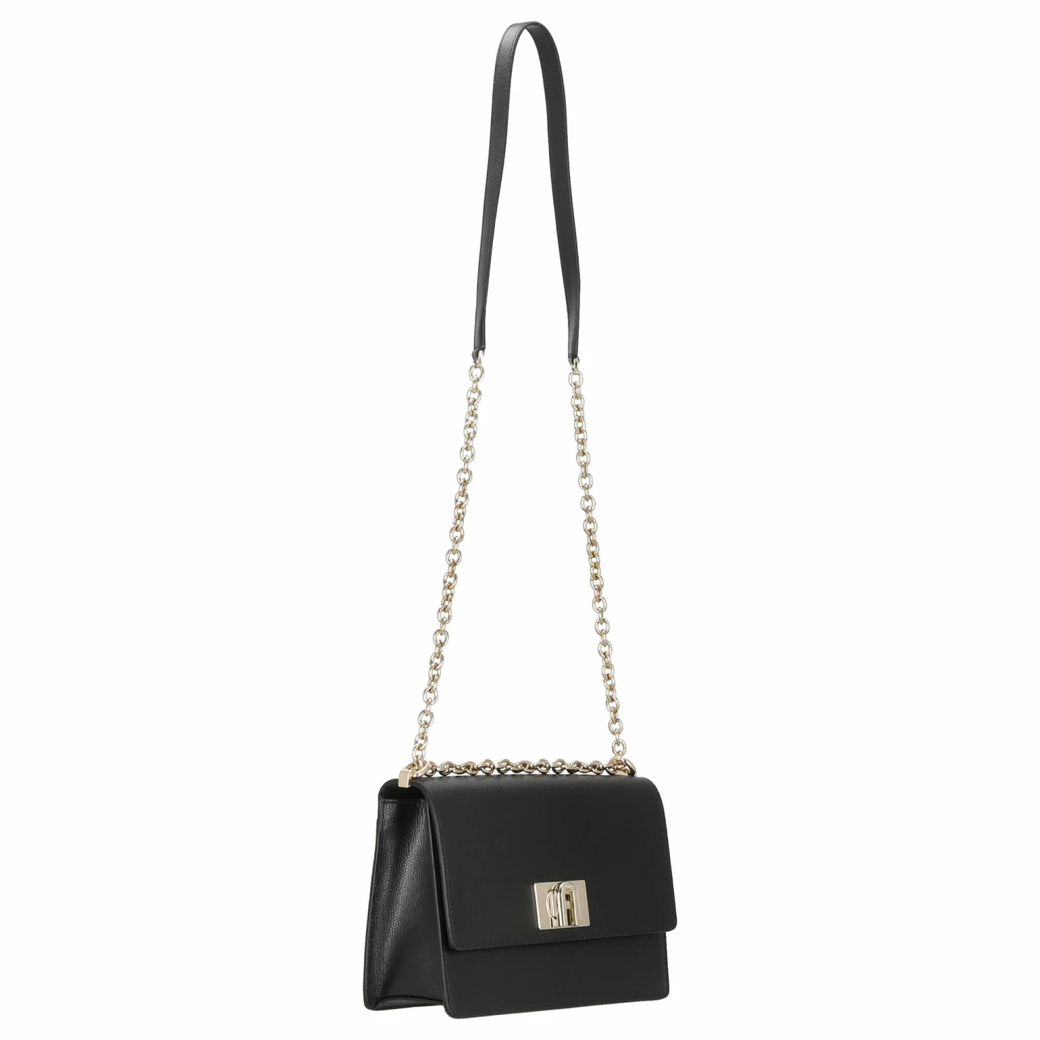 Furla 1927 S Crossbody 24 - Umhängetasche 24 Cm – Bild 6