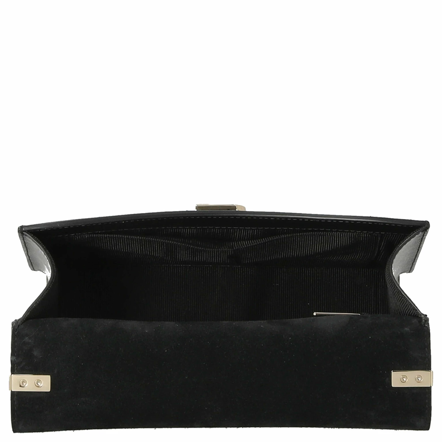 Furla 1927 S Crossbody 24 - Umhängetasche 24 Cm – Bild 7