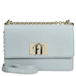 Furla 1927 - Umhängetasche 20 Cm