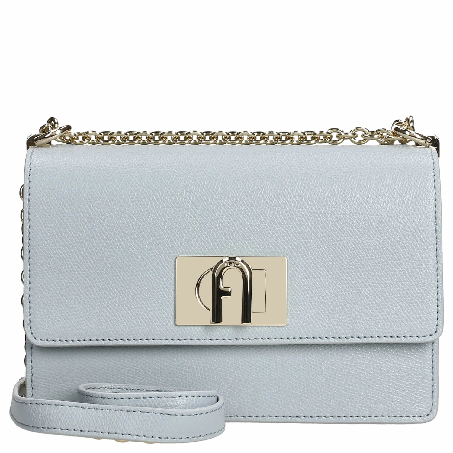 Furla 1927 - Umhängetasche 20 Cm