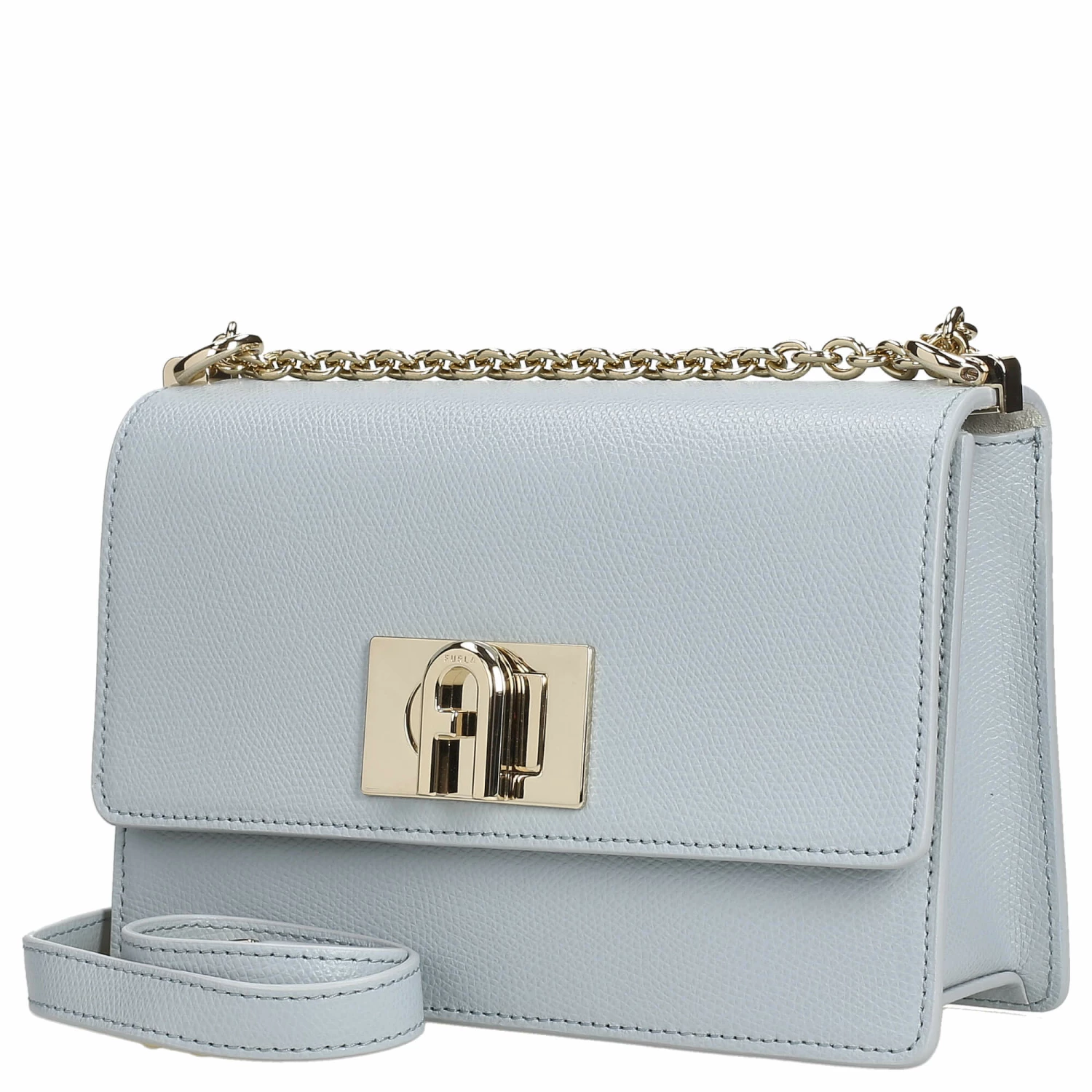 Furla 1927 - Umhängetasche 20 Cm – Bild 2