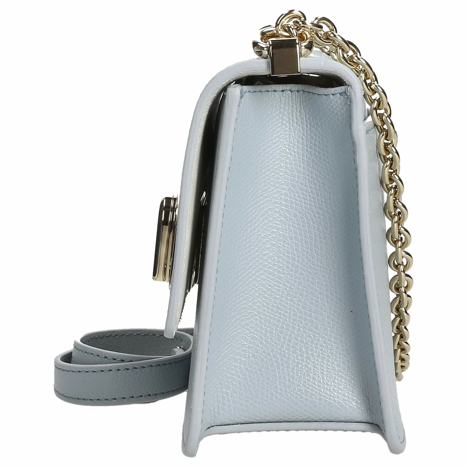 Furla 1927 - Umhängetasche 20 Cm – Bild 3