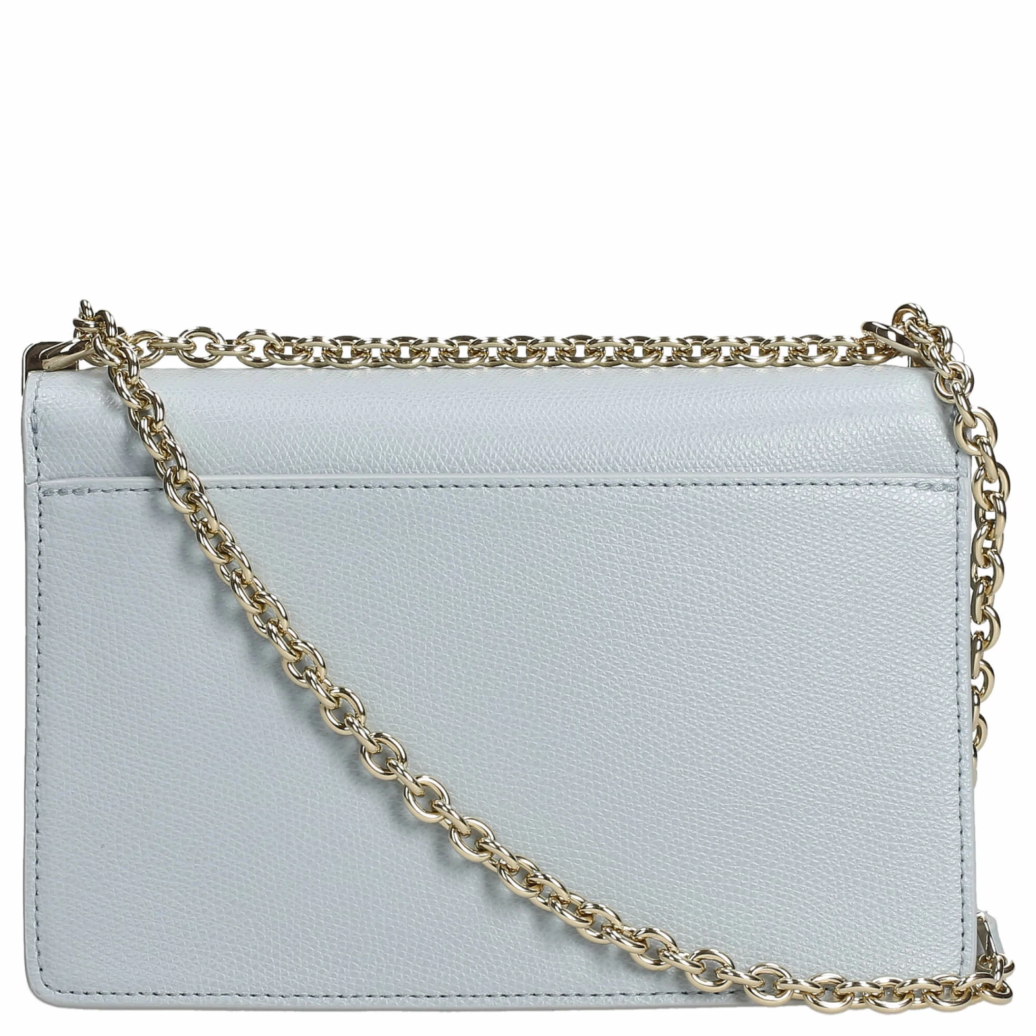 Furla 1927 - Umhängetasche 20 Cm – Bild 4