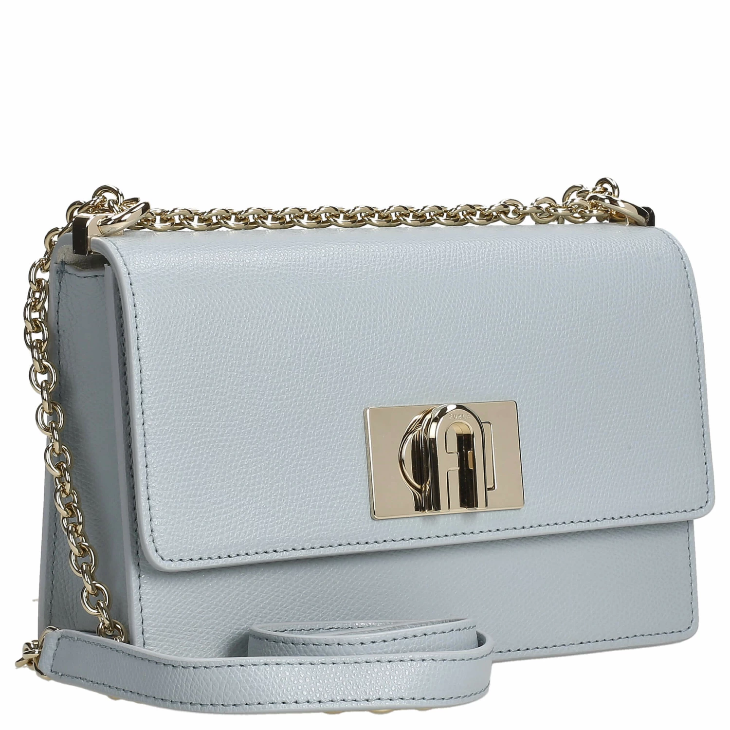 Furla 1927 - Umhängetasche 20 Cm – Bild 5