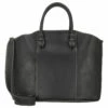 Furla Miastella - Shopper 34 Cm L