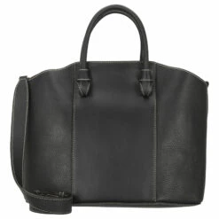 Furla Miastella - Shopper 34 Cm L
