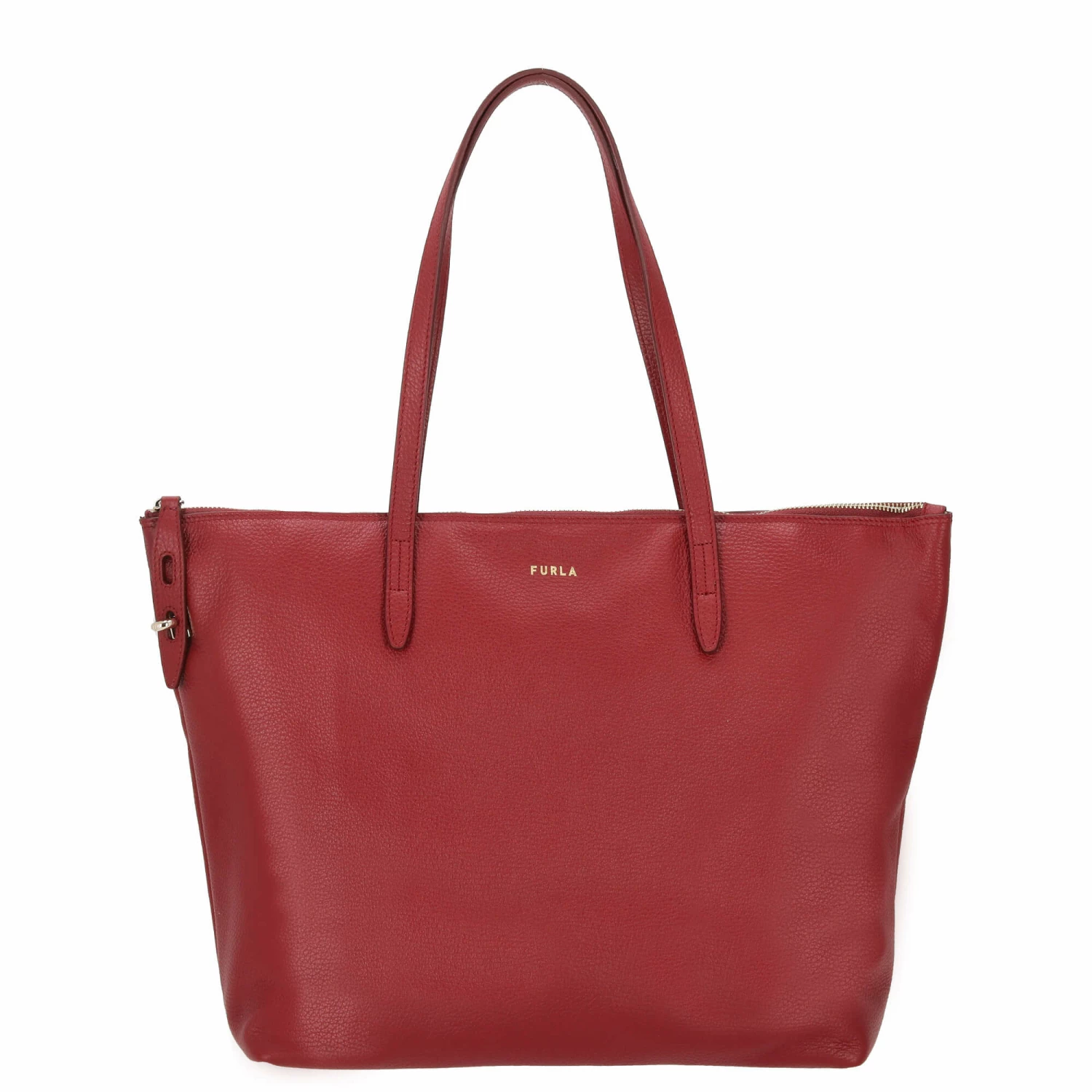 Furla Net - Shopper 32 Cm L
