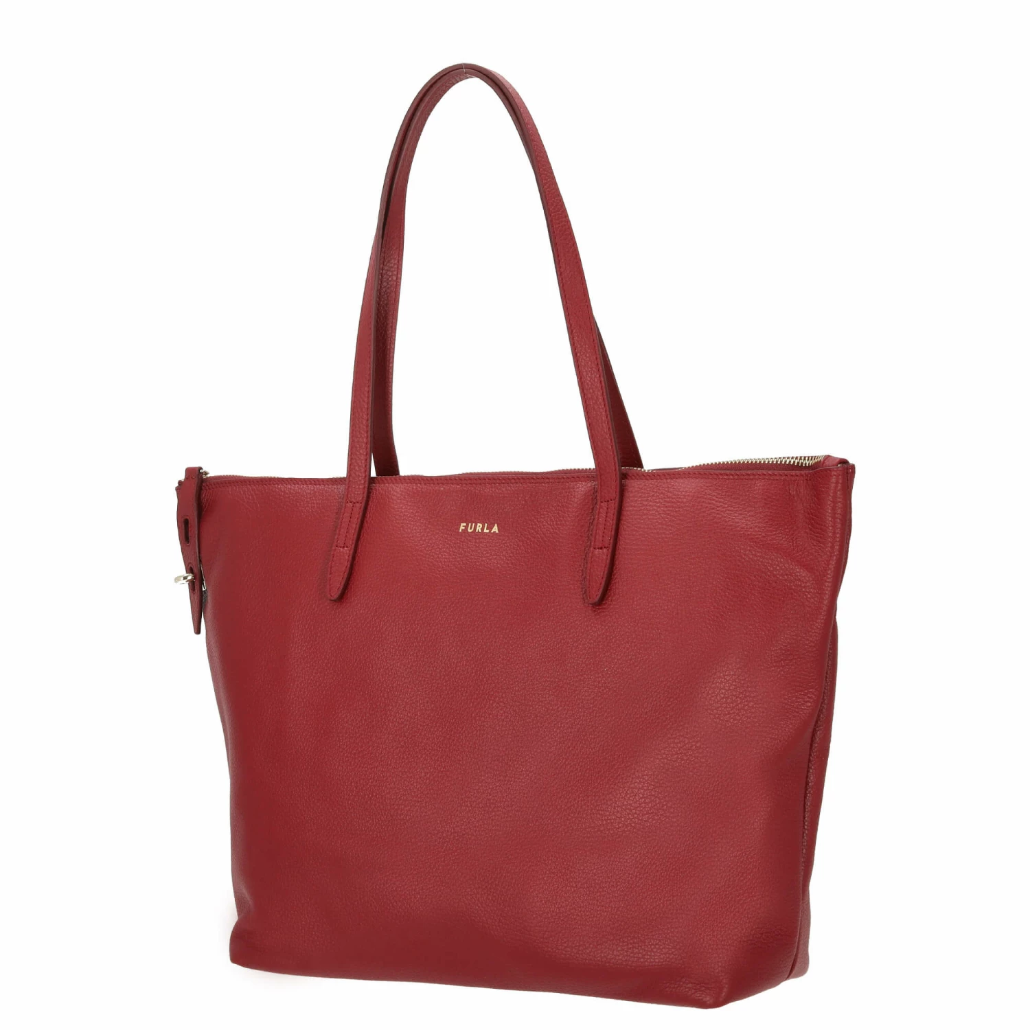 Furla Net - Shopper 32 Cm L – Bild 2