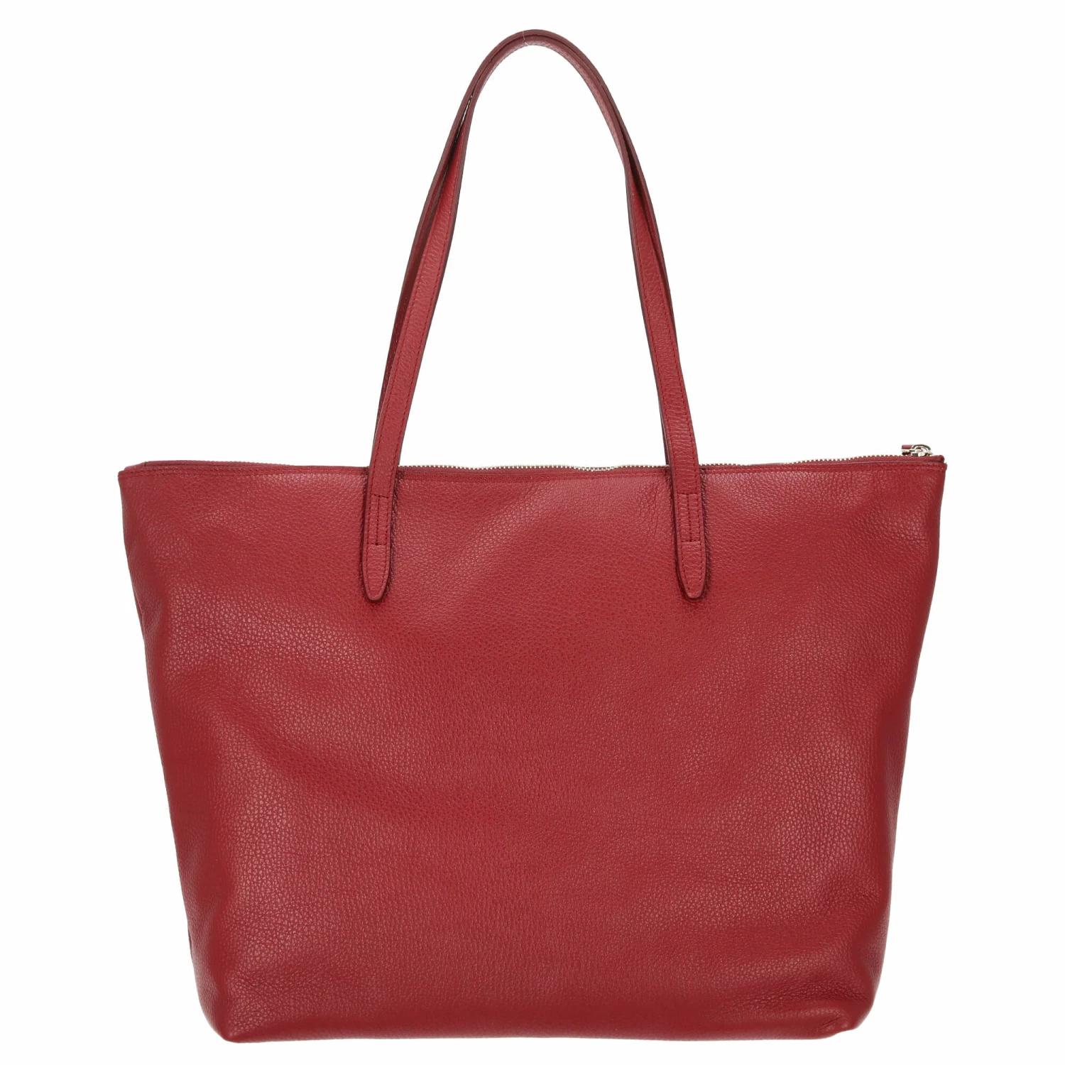 Furla Net - Shopper 32 Cm L – Bild 4