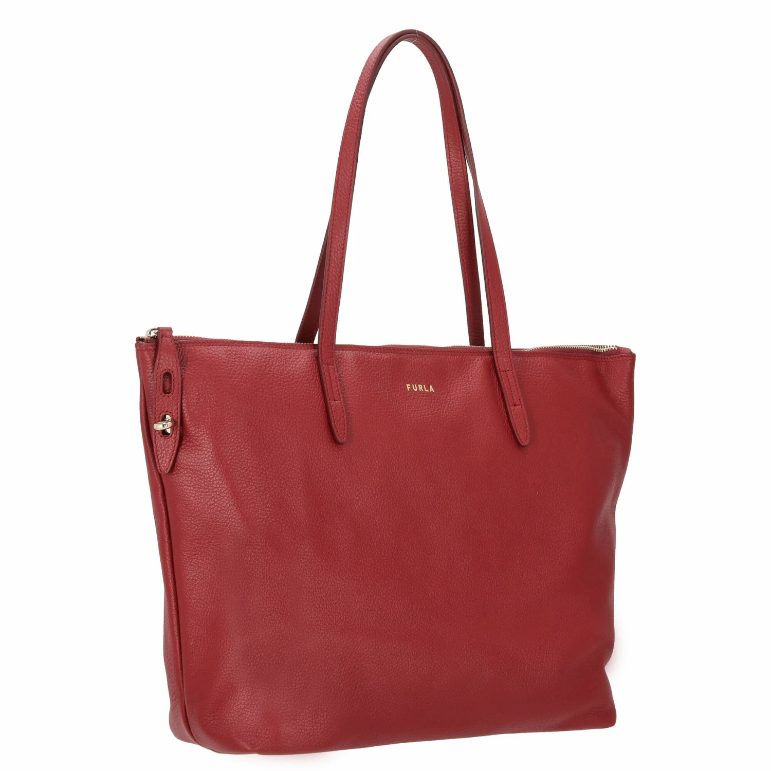Furla Net - Shopper 32 Cm L – Bild 5