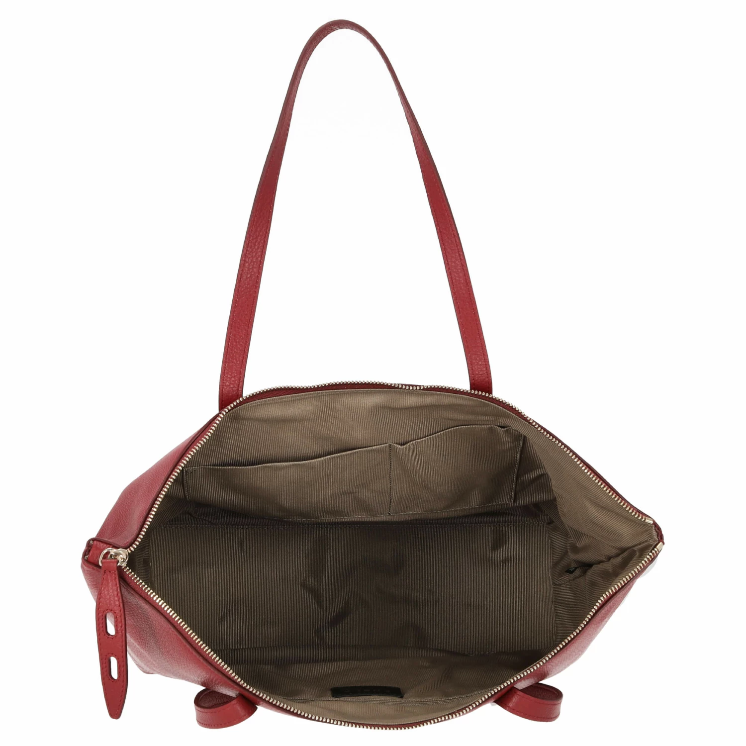 Furla Net - Shopper 32 Cm L – Bild 6