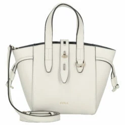 Furla Net Mini - Henkeltasche 19 Cm