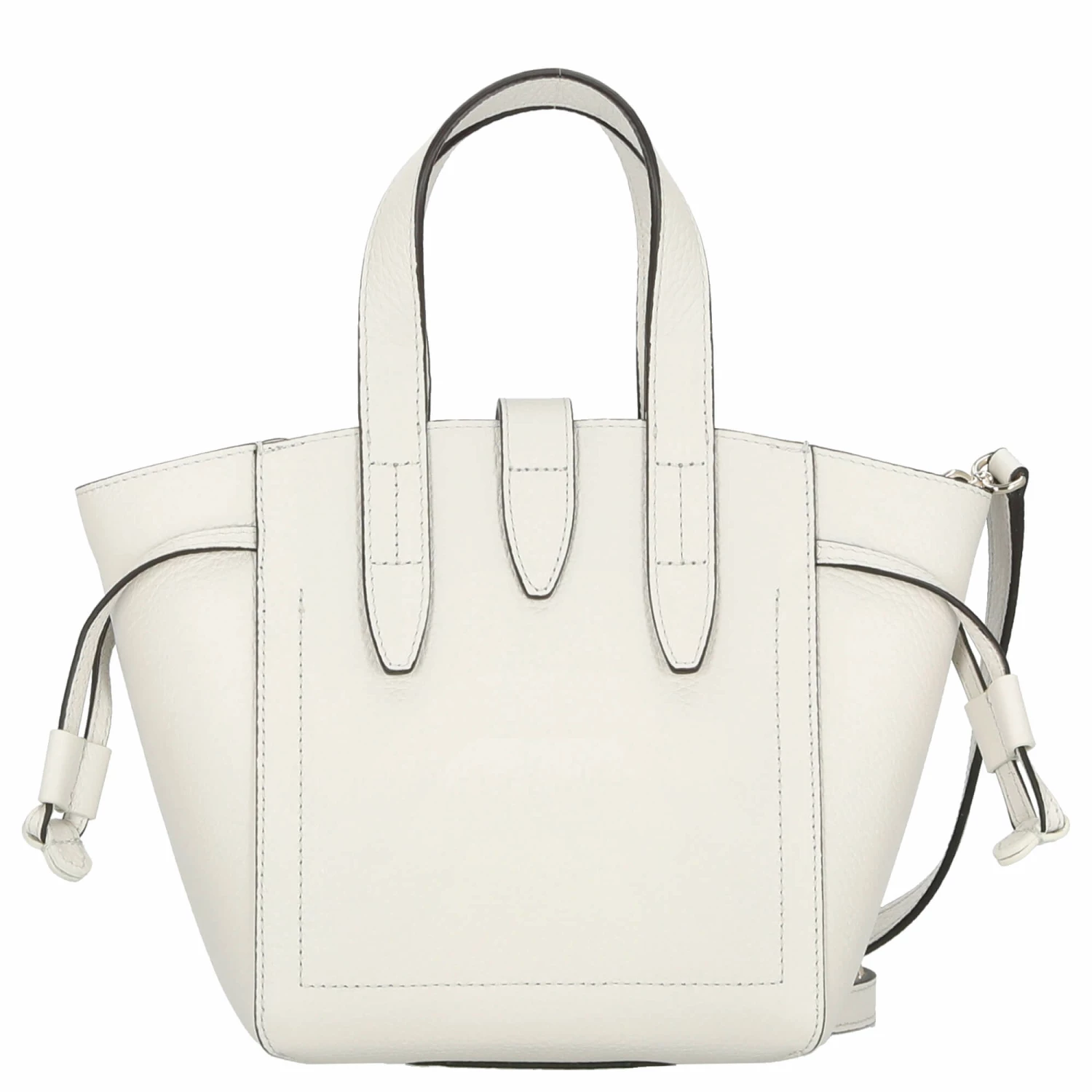 Furla Net Mini - Henkeltasche 19 Cm – Bild 4