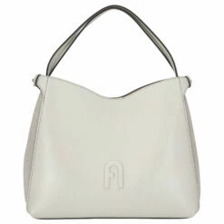 Furla Primula - Handtasche L 35 Cm