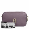 Furla Primula - Umhängetasche Mini 20 Cm