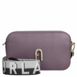 Furla Primula - Umhängetasche Mini 20 Cm