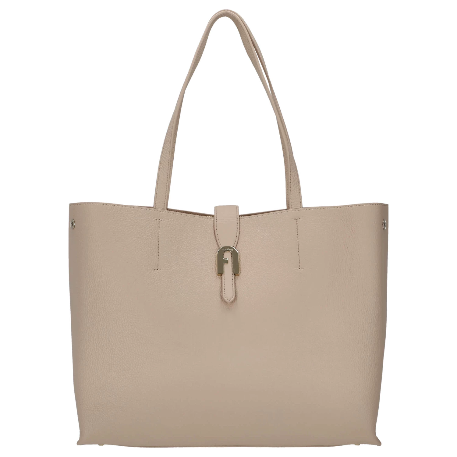 Furla Sofia - Shopper 36 Cm L