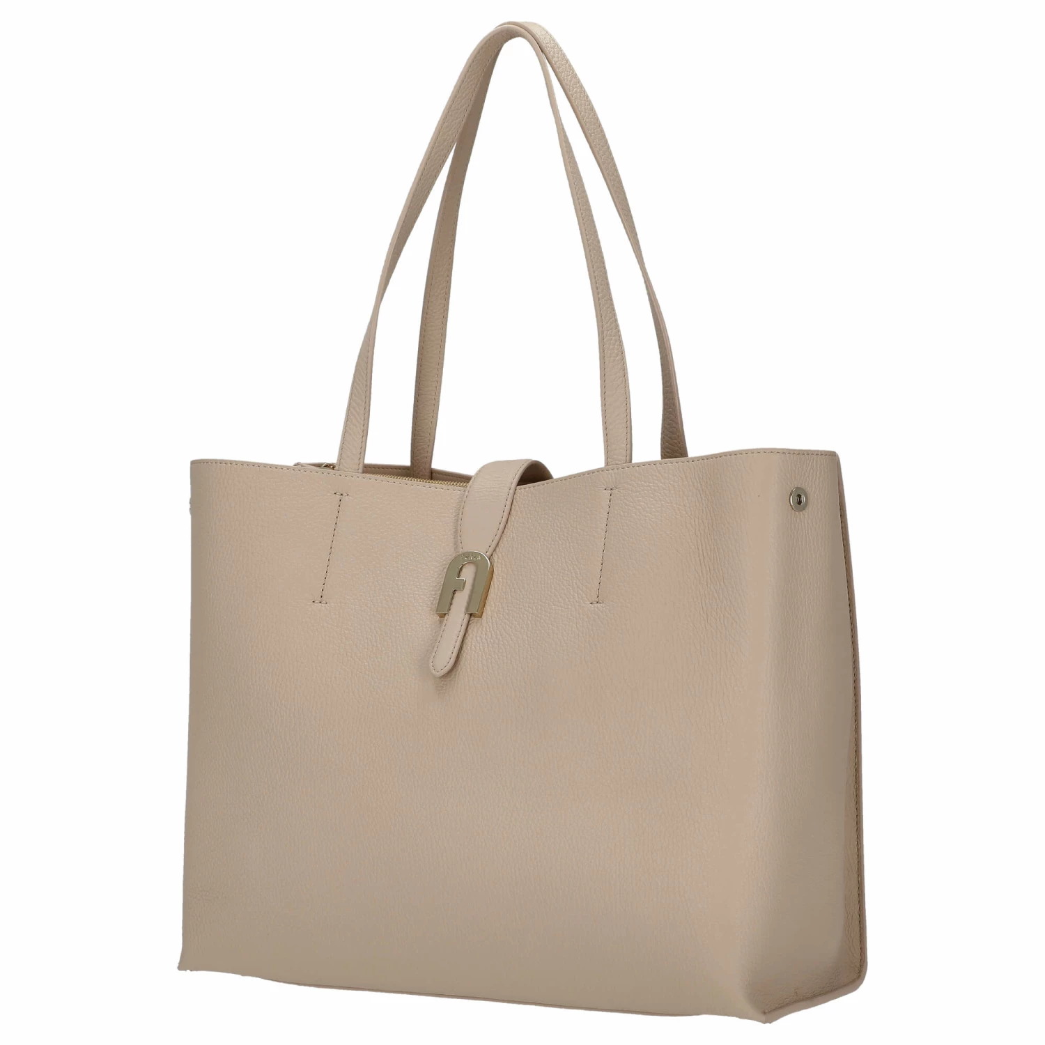 Furla Sofia - Shopper 36 Cm L – Bild 2