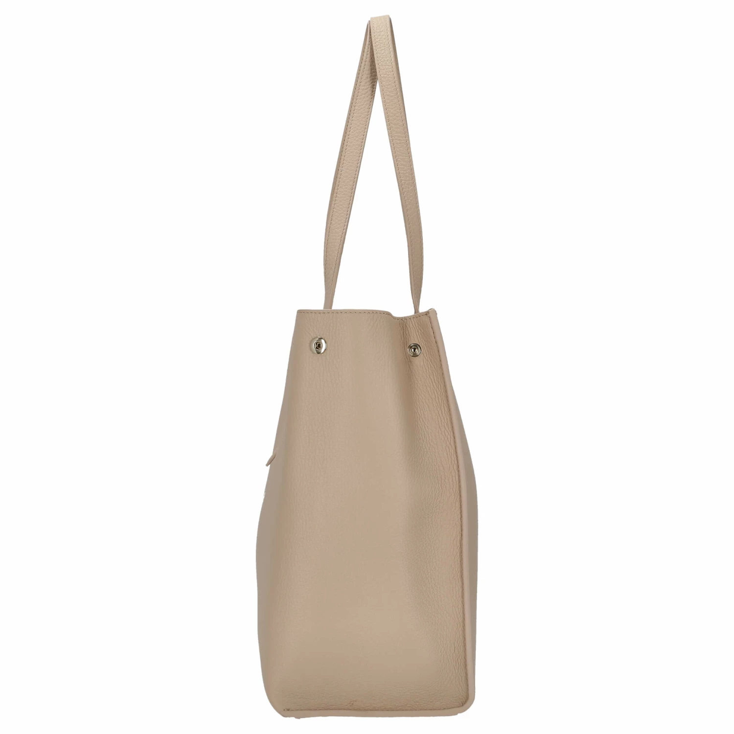 Furla Sofia - Shopper 36 Cm L – Bild 3