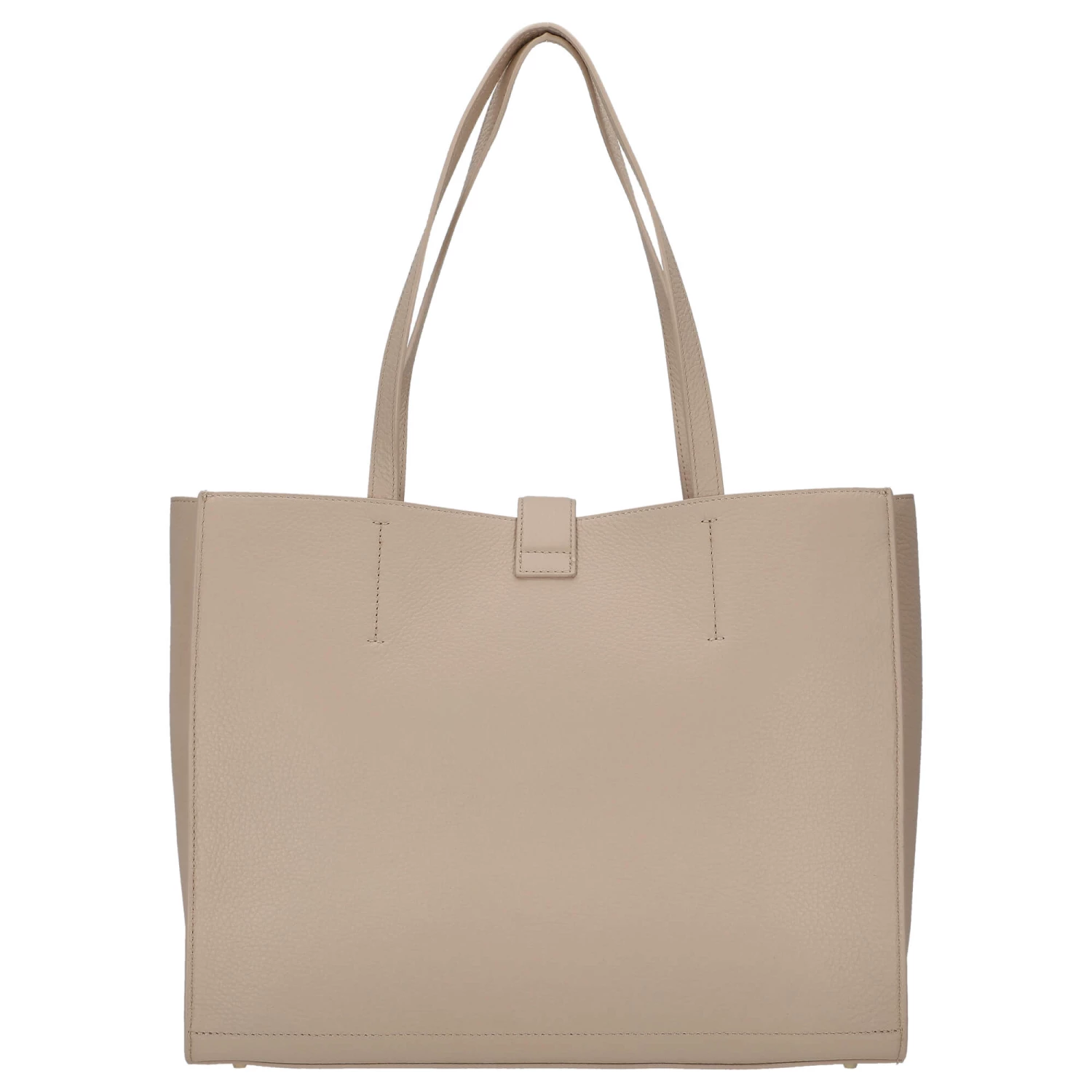 Furla Sofia - Shopper 36 Cm L – Bild 4