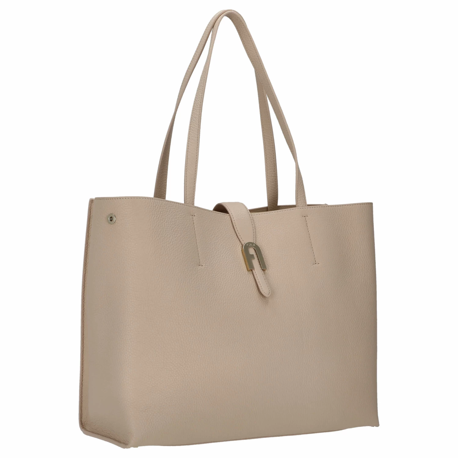 Furla Sofia - Shopper 36 Cm L – Bild 5