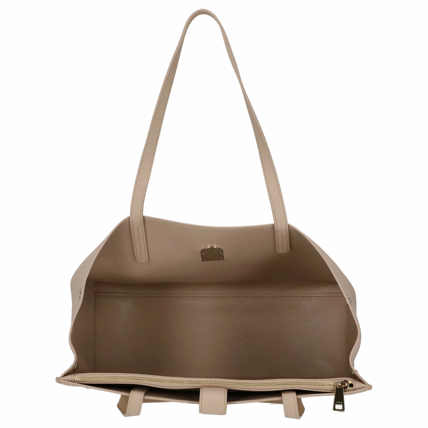 Furla Sofia - Shopper 36 Cm L – Bild 6