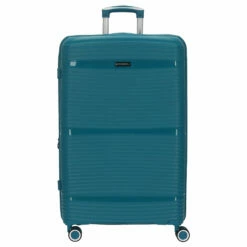 Gabol Akane - 4-Rollen-Trolley 76 Cm L