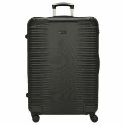Gabol Balance - 4-Rollen-Trolley L 76 Cm