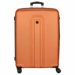 Gabol Jet - 4-Rollen-Trolley 76 Cm L