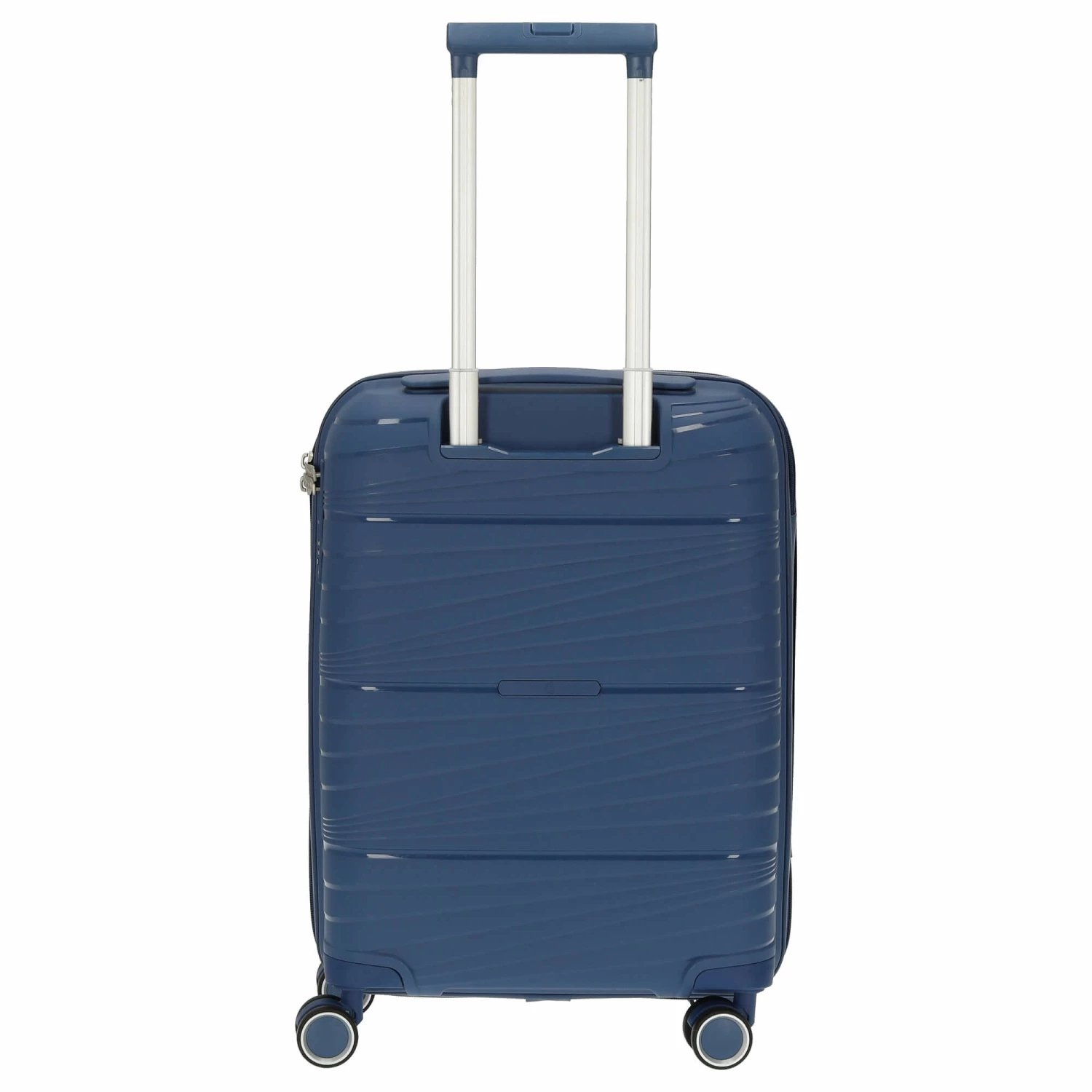 Gabol Kiba - 4-Rollen-Kabinentrolley 54 Cm – Bild 4