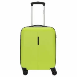 Gabol Paradise - 4-Rollen-Kabinentrolley 55 Cm