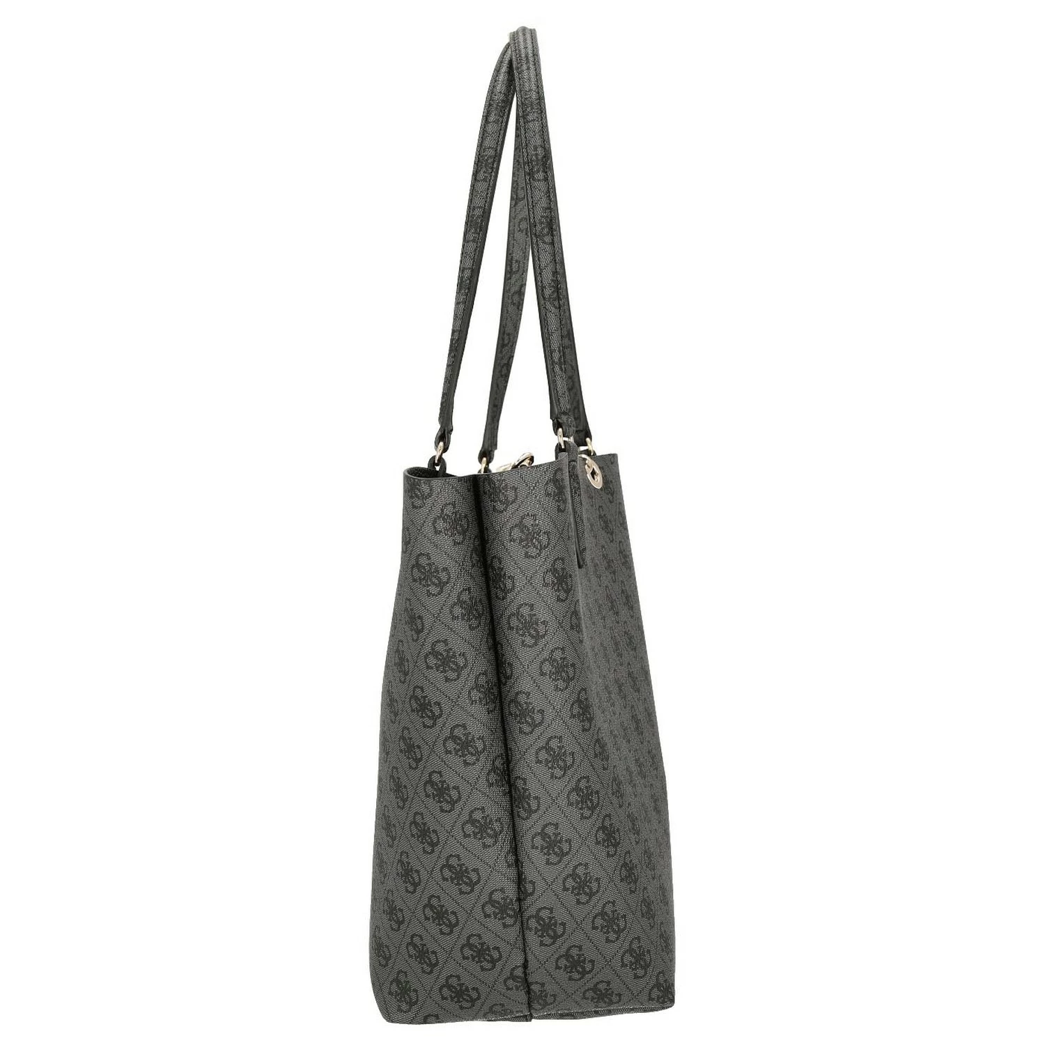 Guess Alby - Shopper Mit Pochette 43 Cm – Bild 3