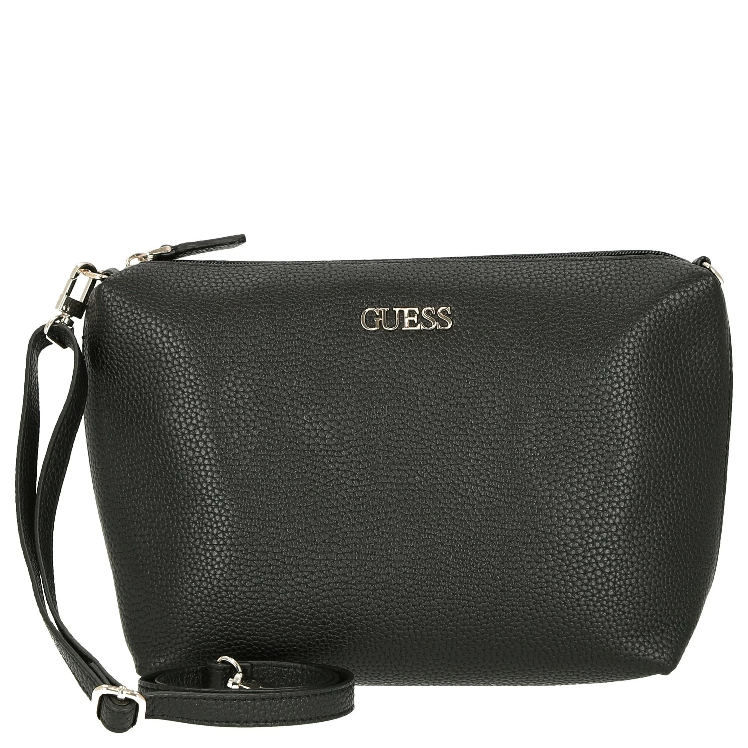Guess Alby - Shopper Mit Pochette 43 Cm – Bild 7