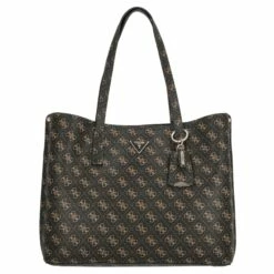 Guess Meridian - Shopper 38 Cm