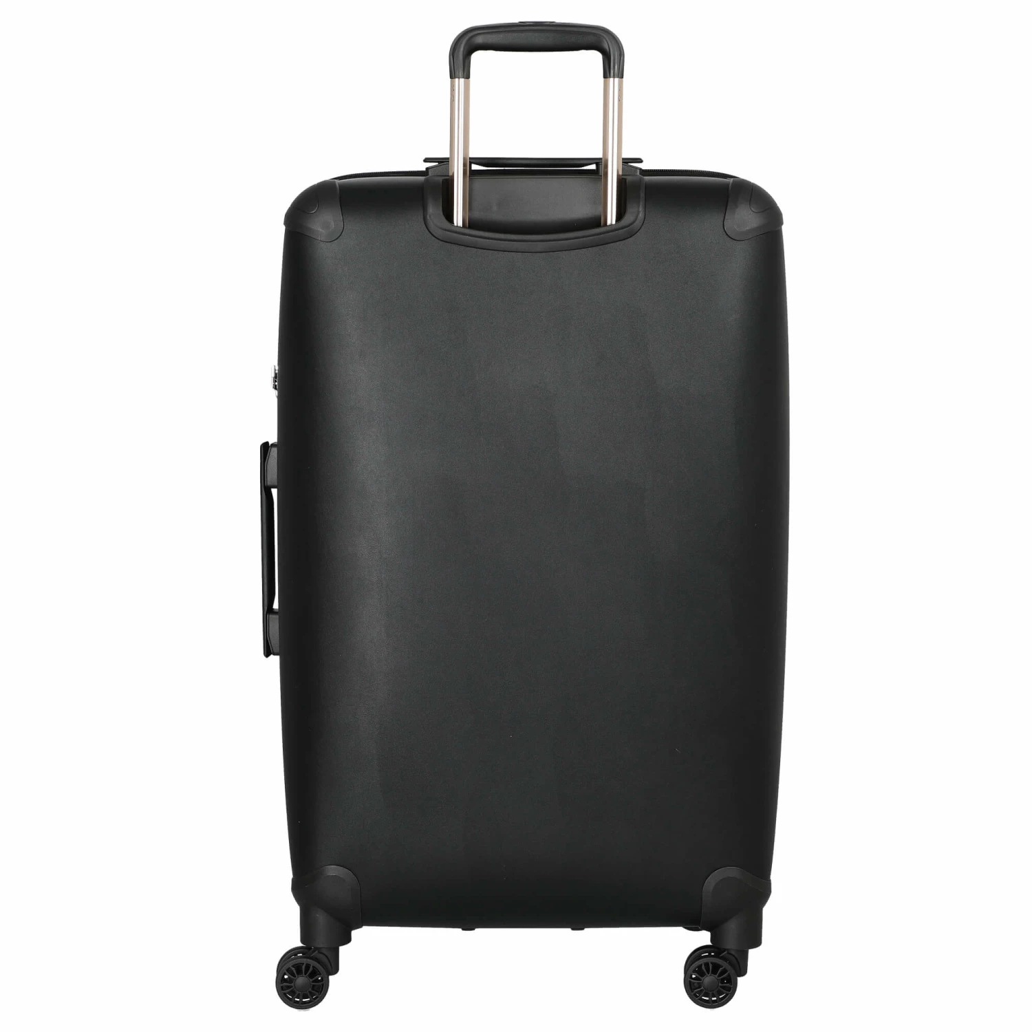 Guess Mildred 28 IN - 4-Rollen-Trolley L 77 Cm Erw. – Bild 4