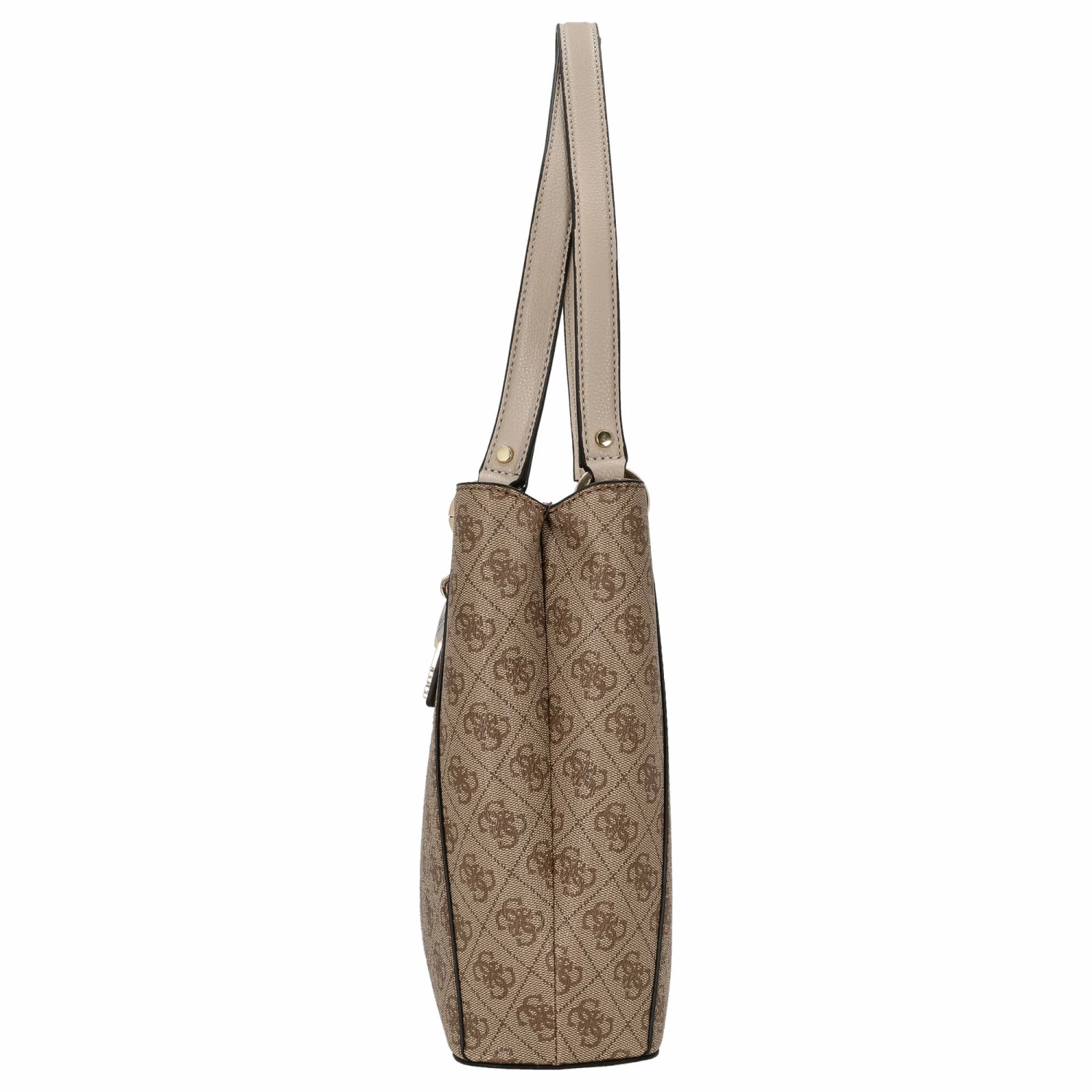 Guess Noelle Noel - Shopper 37 Cm – Bild 3