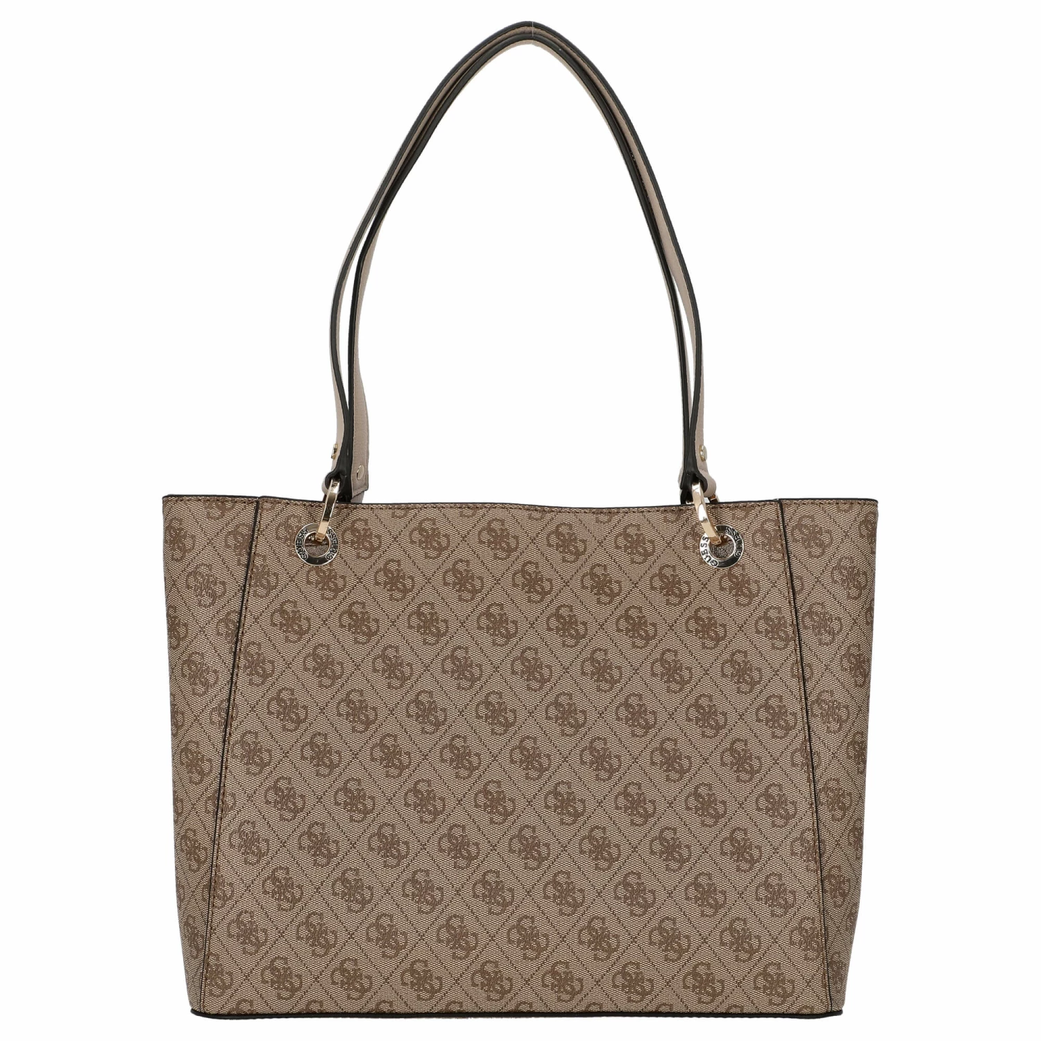 Guess Noelle Noel - Shopper 37 Cm – Bild 4