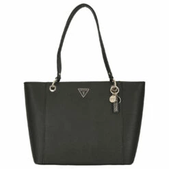 Guess Noelle Elite - Shopper 40 Cm